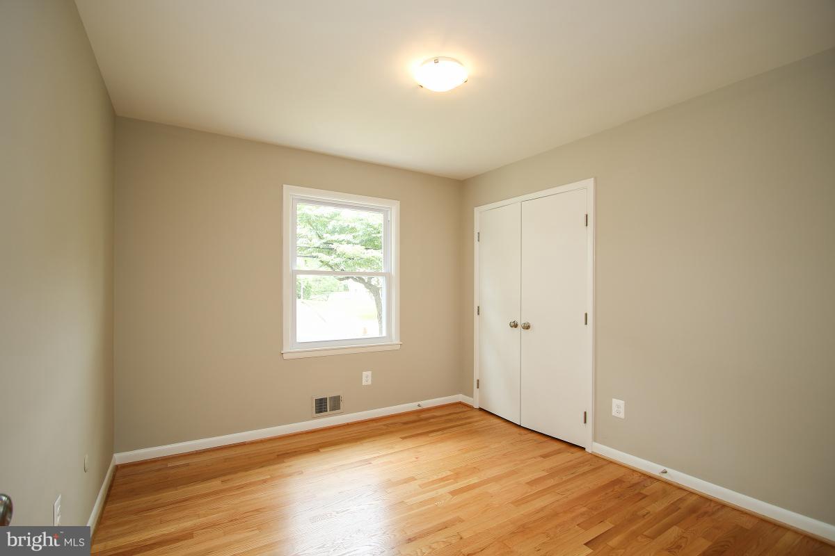 SEABROOK ACRES - Residential