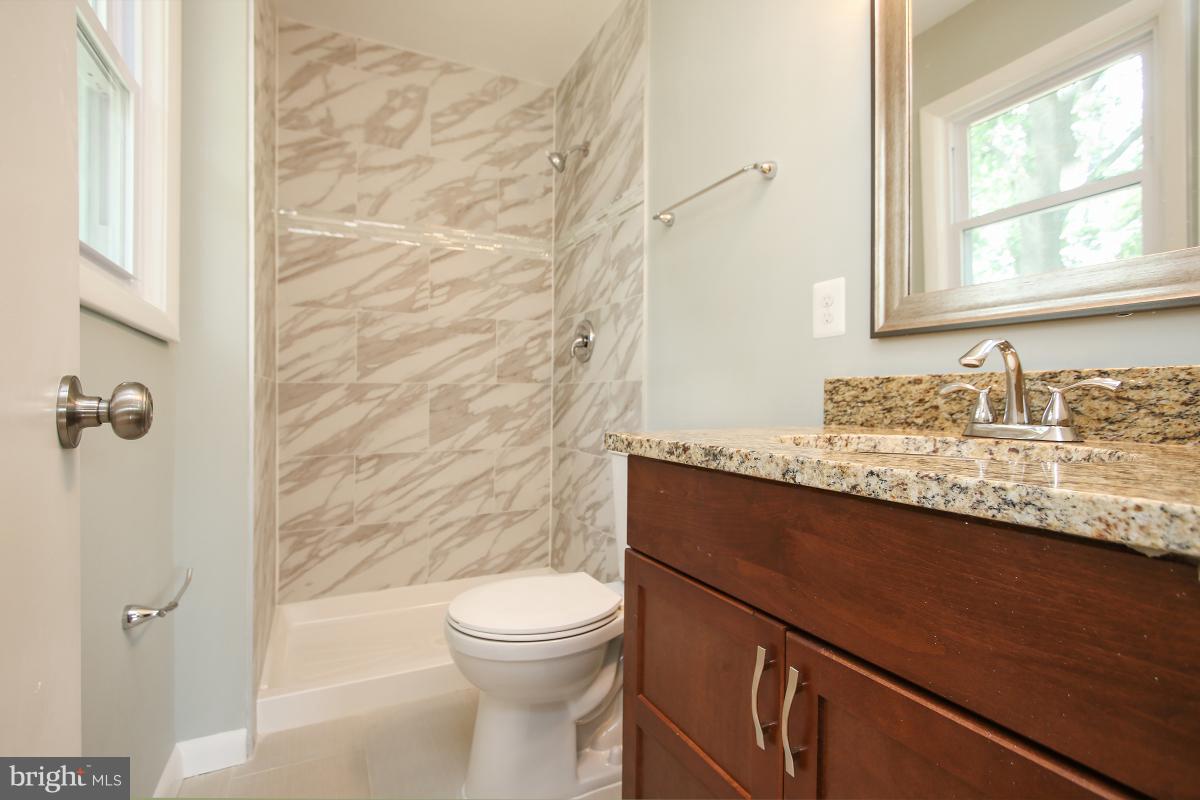 SEABROOK ACRES - Residential