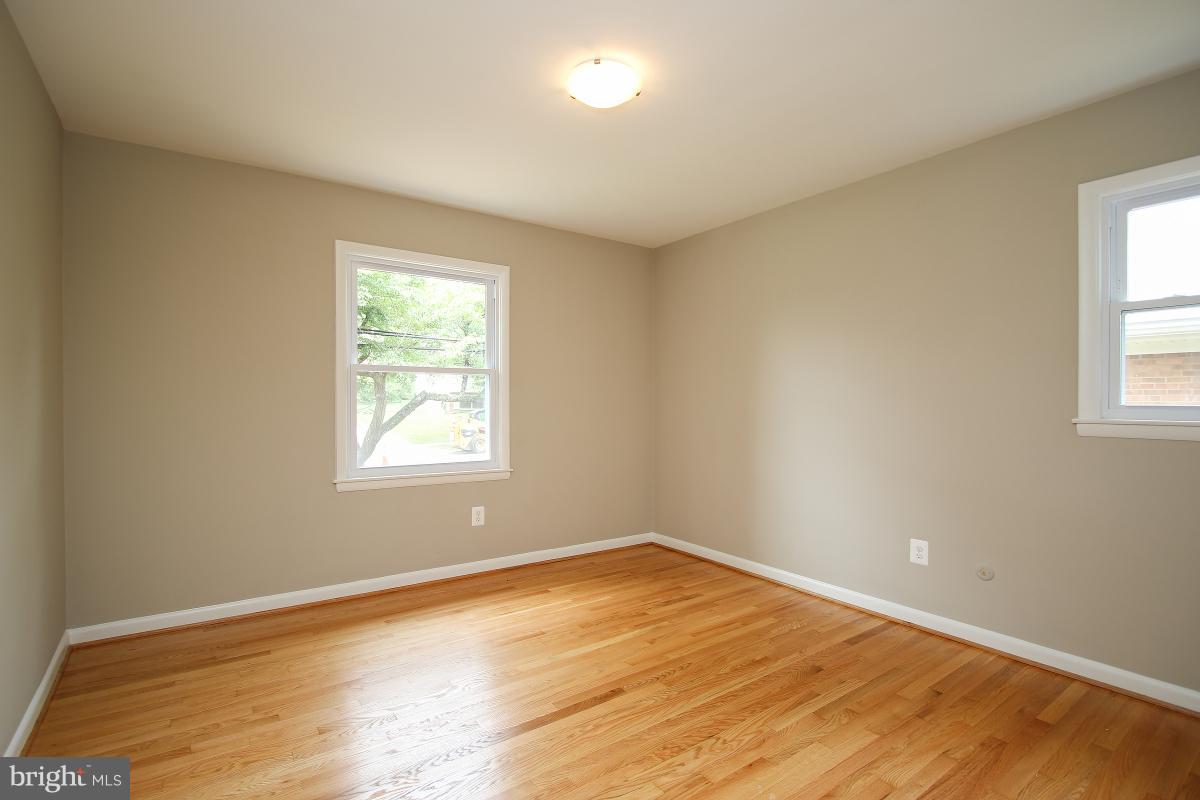 SEABROOK ACRES - Residential