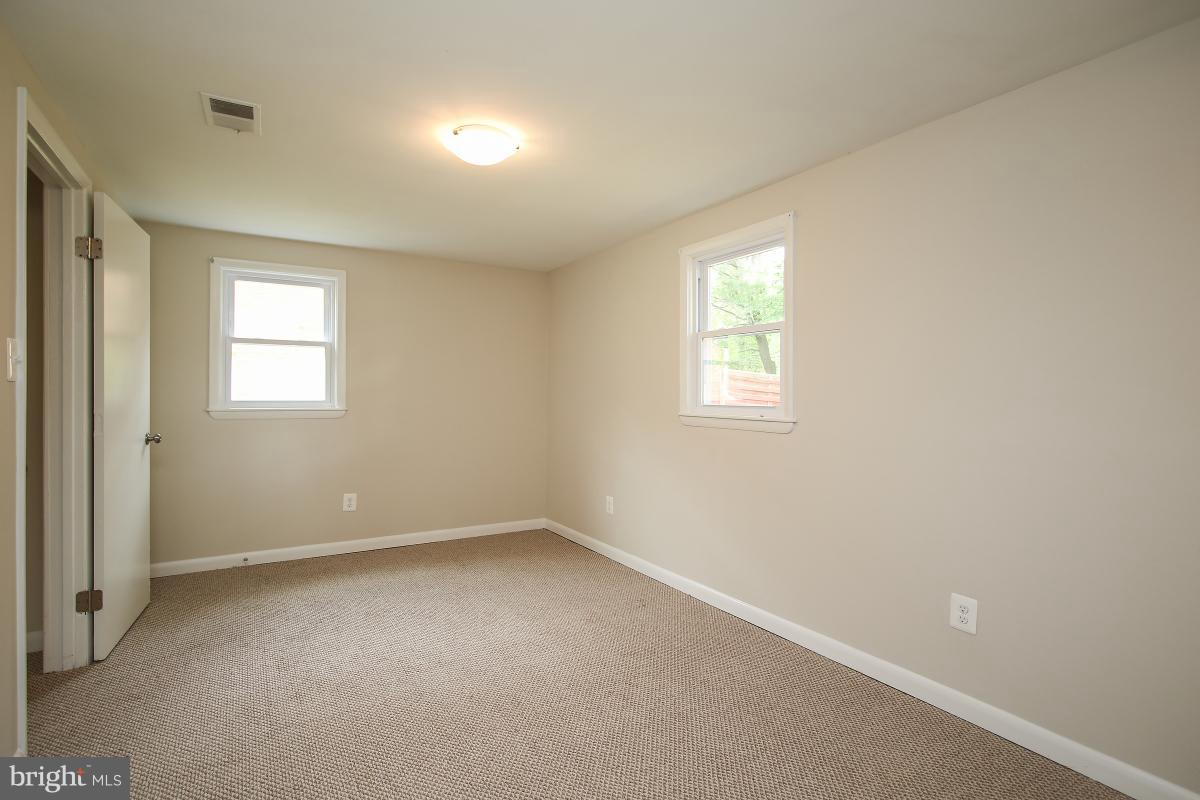 SEABROOK ACRES - Residential