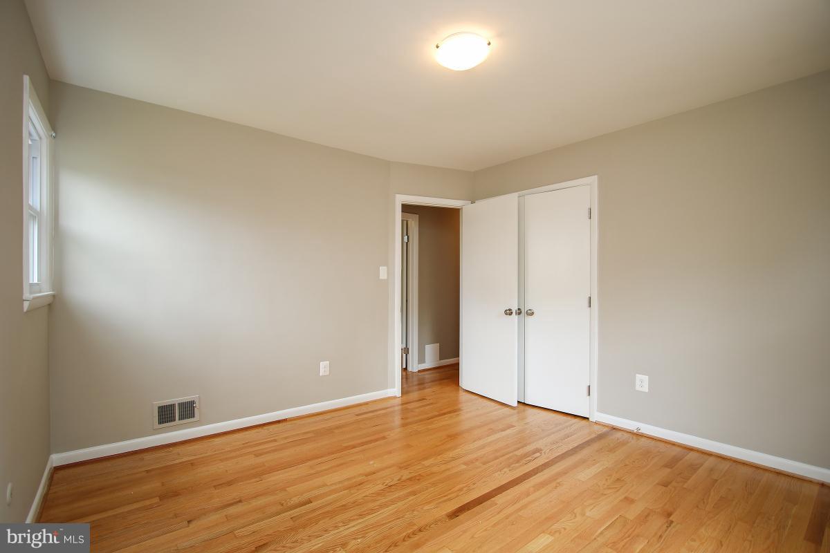 SEABROOK ACRES - Residential