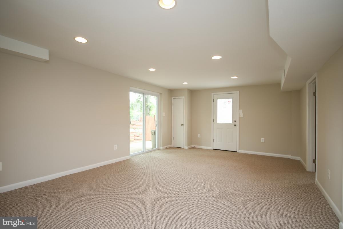 SEABROOK ACRES - Residential