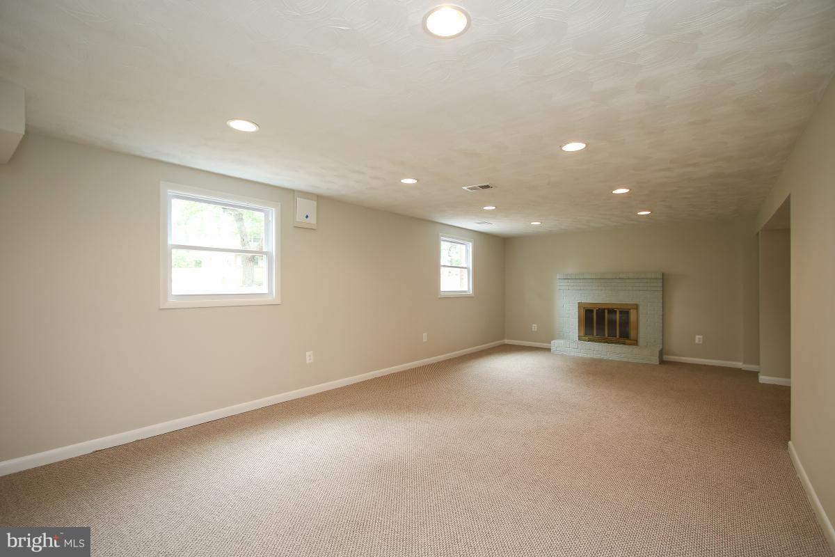 SEABROOK ACRES - Residential