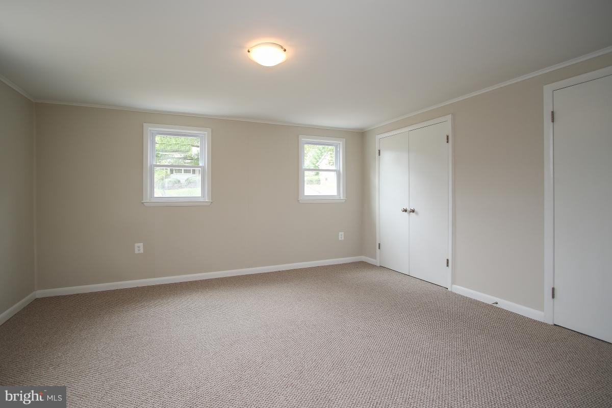 SEABROOK ACRES - Residential