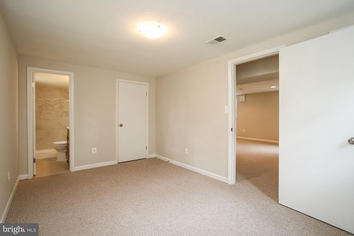 SEABROOK ACRES - Residential