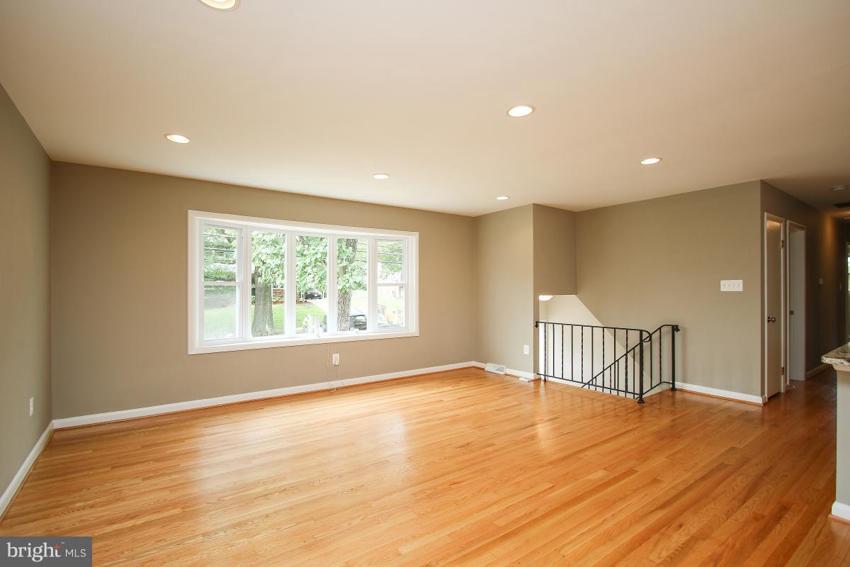 SEABROOK ACRES - Residential