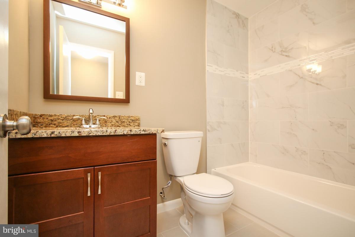 SEABROOK ACRES - Residential