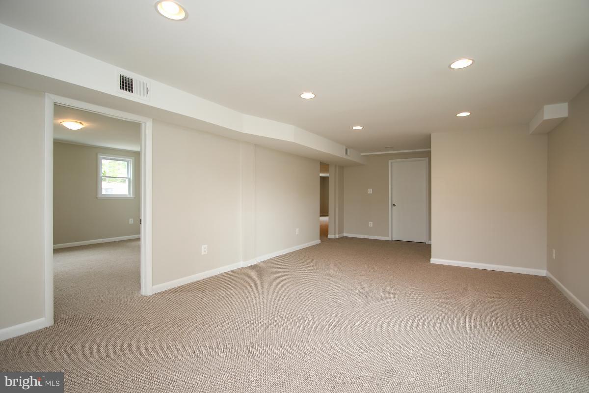 SEABROOK ACRES - Residential