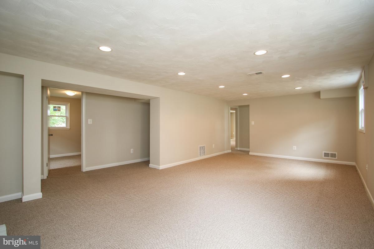SEABROOK ACRES - Residential