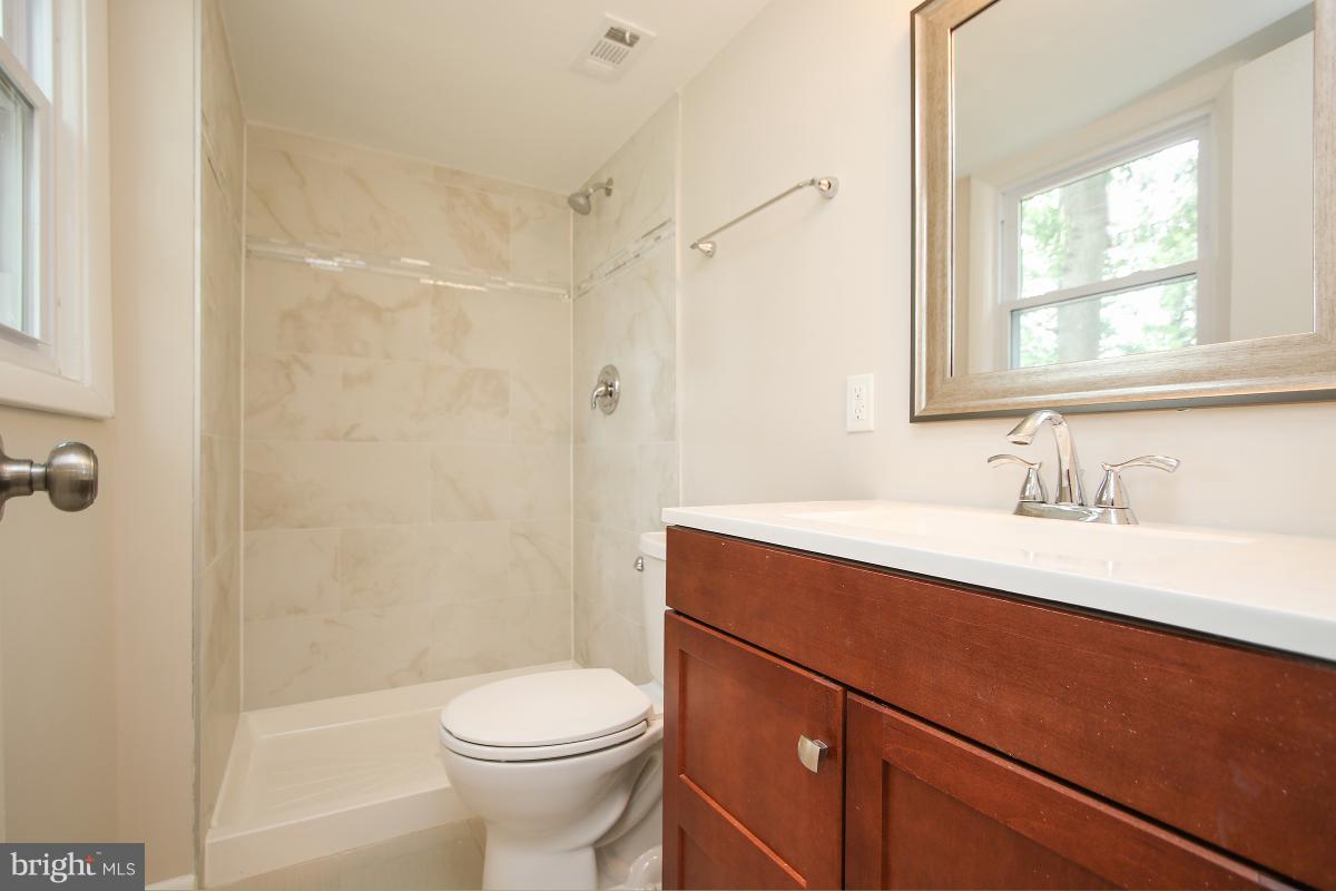 SEABROOK ACRES - Residential