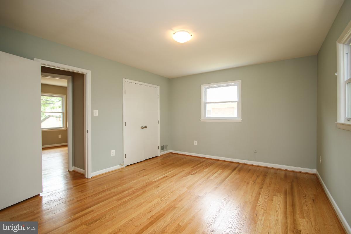 SEABROOK ACRES - Residential