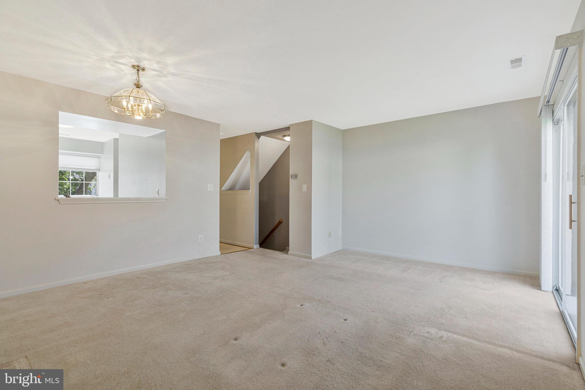 ROLLING RIDGE - Residential