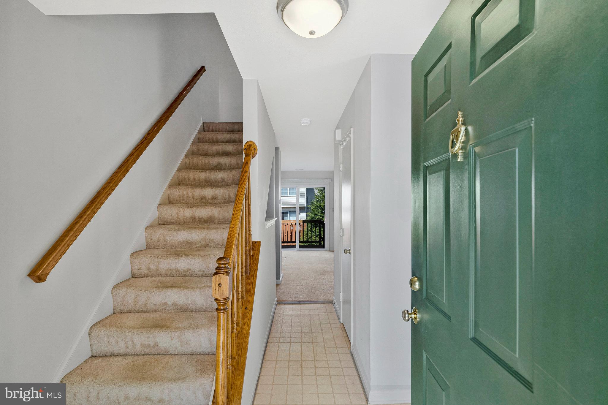 ROLLING RIDGE - Residential