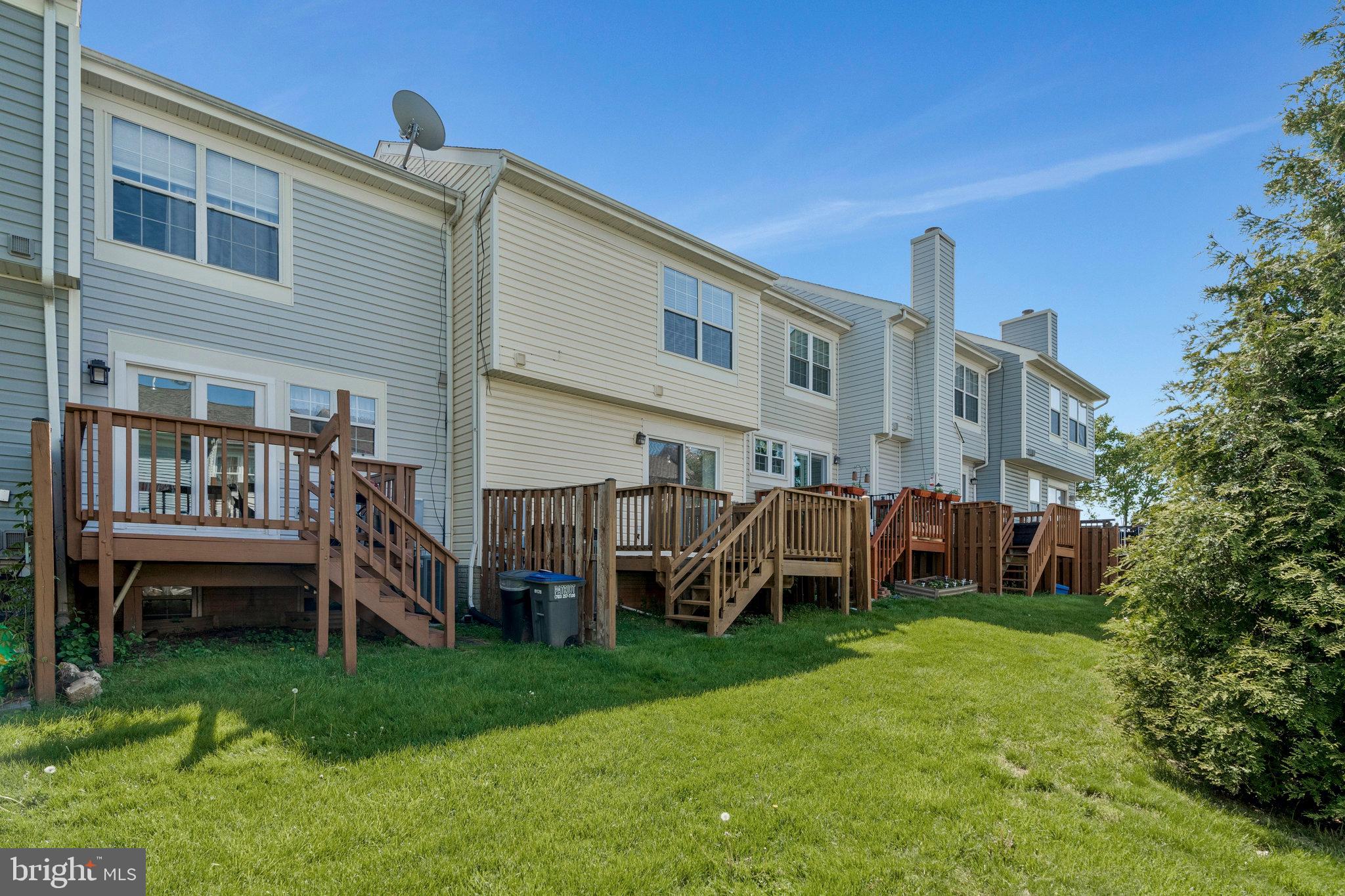 ROLLING RIDGE - Residential