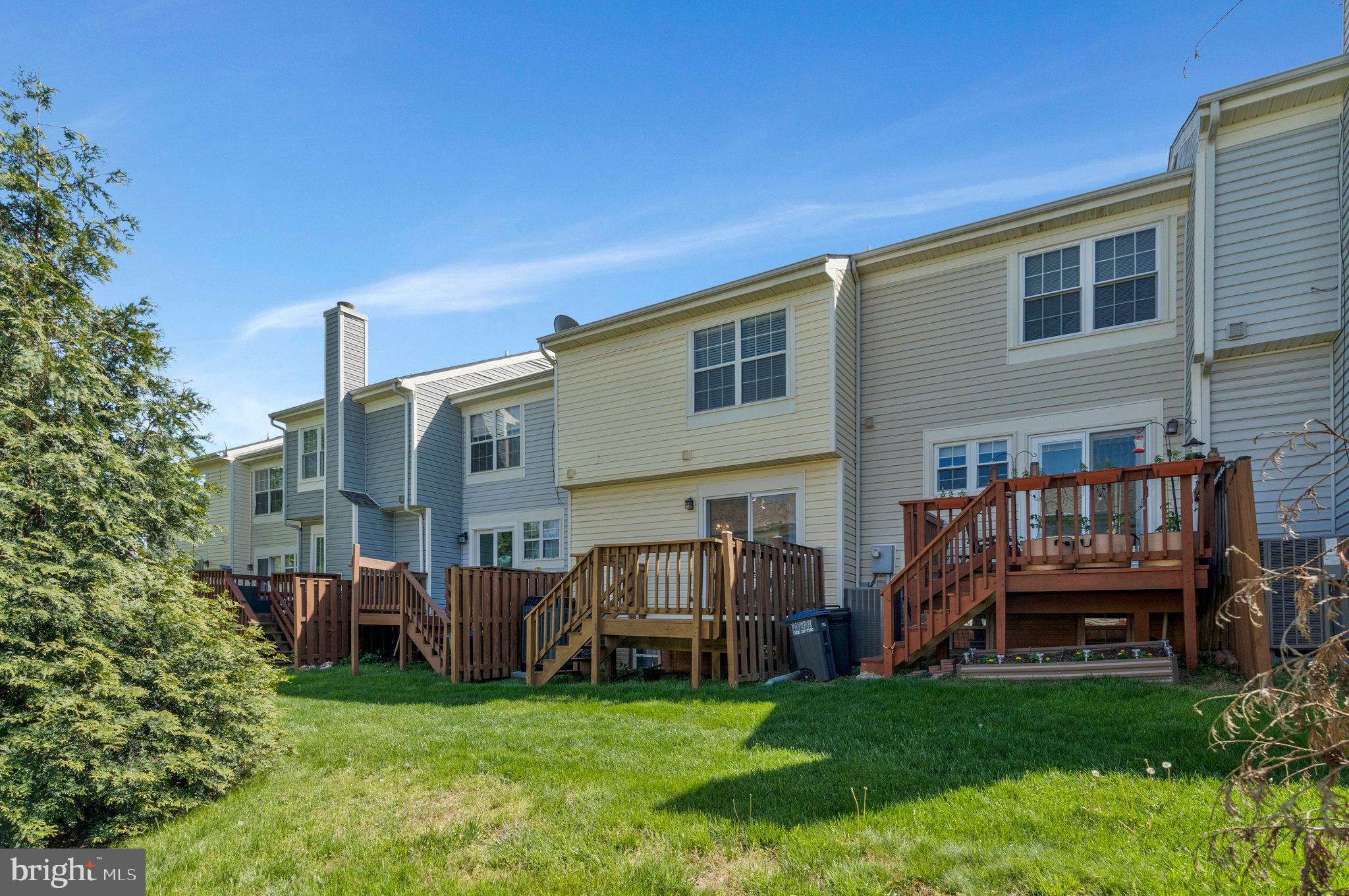 ROLLING RIDGE - Residential
