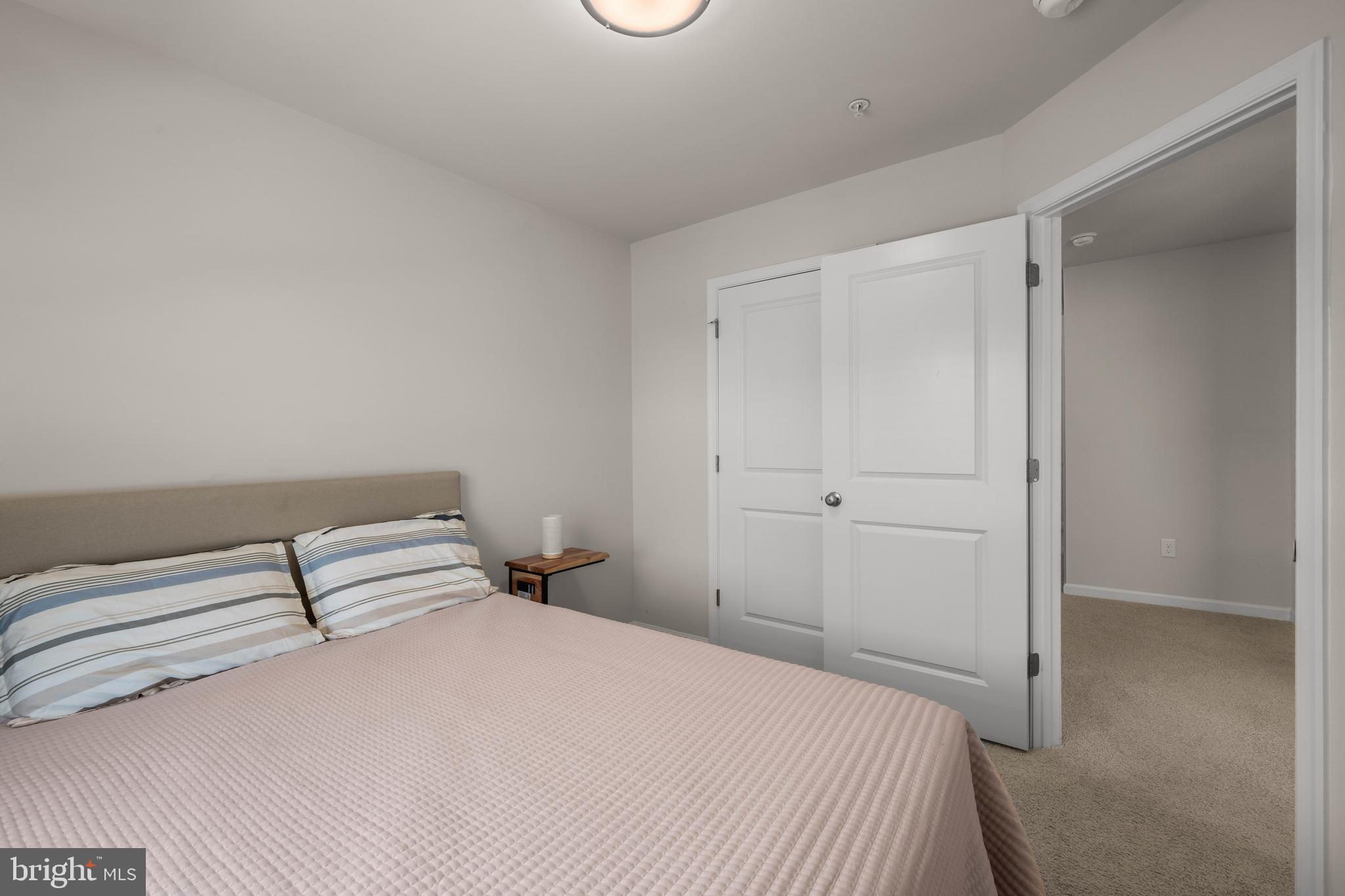 RENN QUARTER - Residential