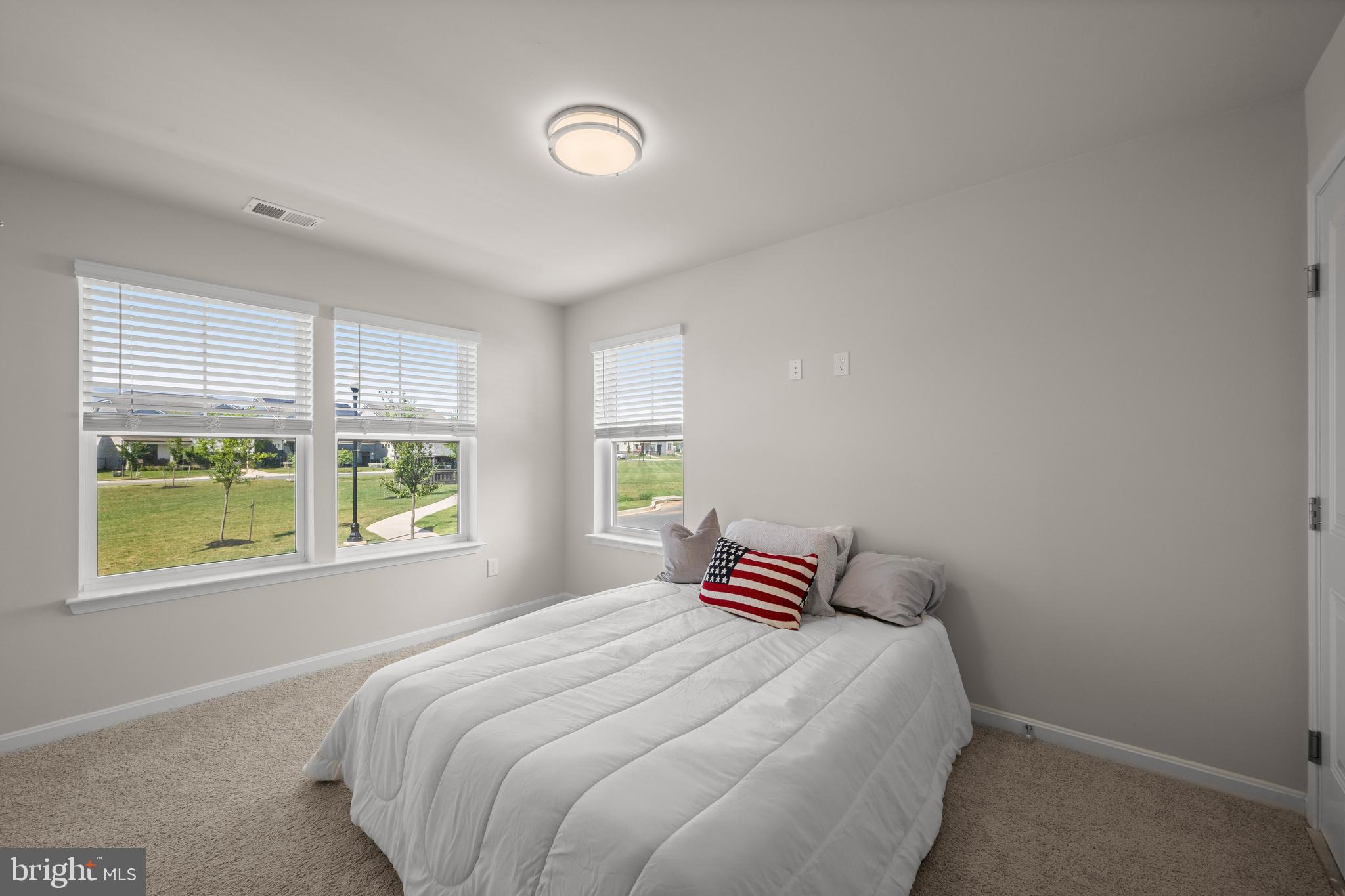 RENN QUARTER - Residential