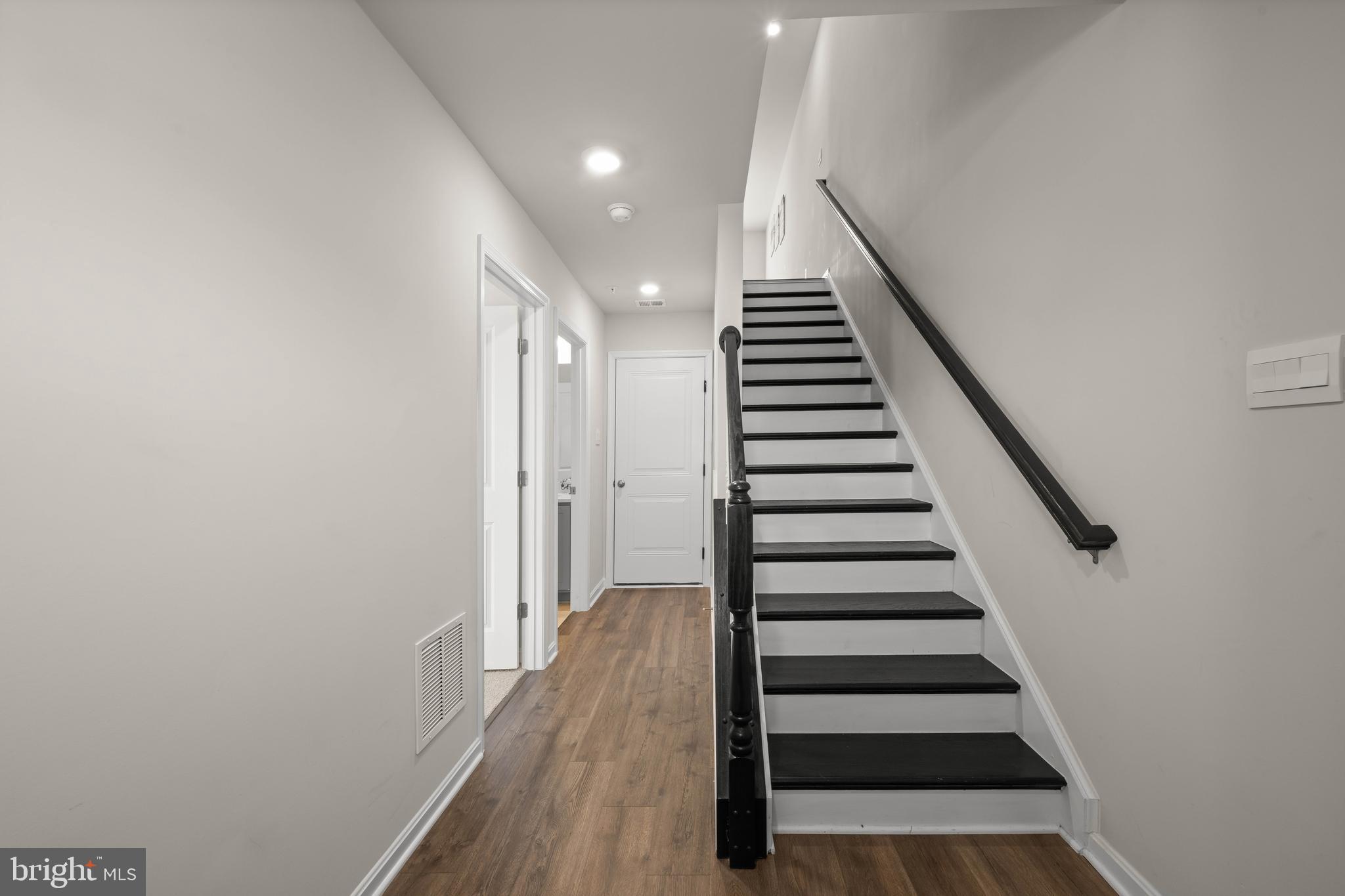 RENN QUARTER - Residential