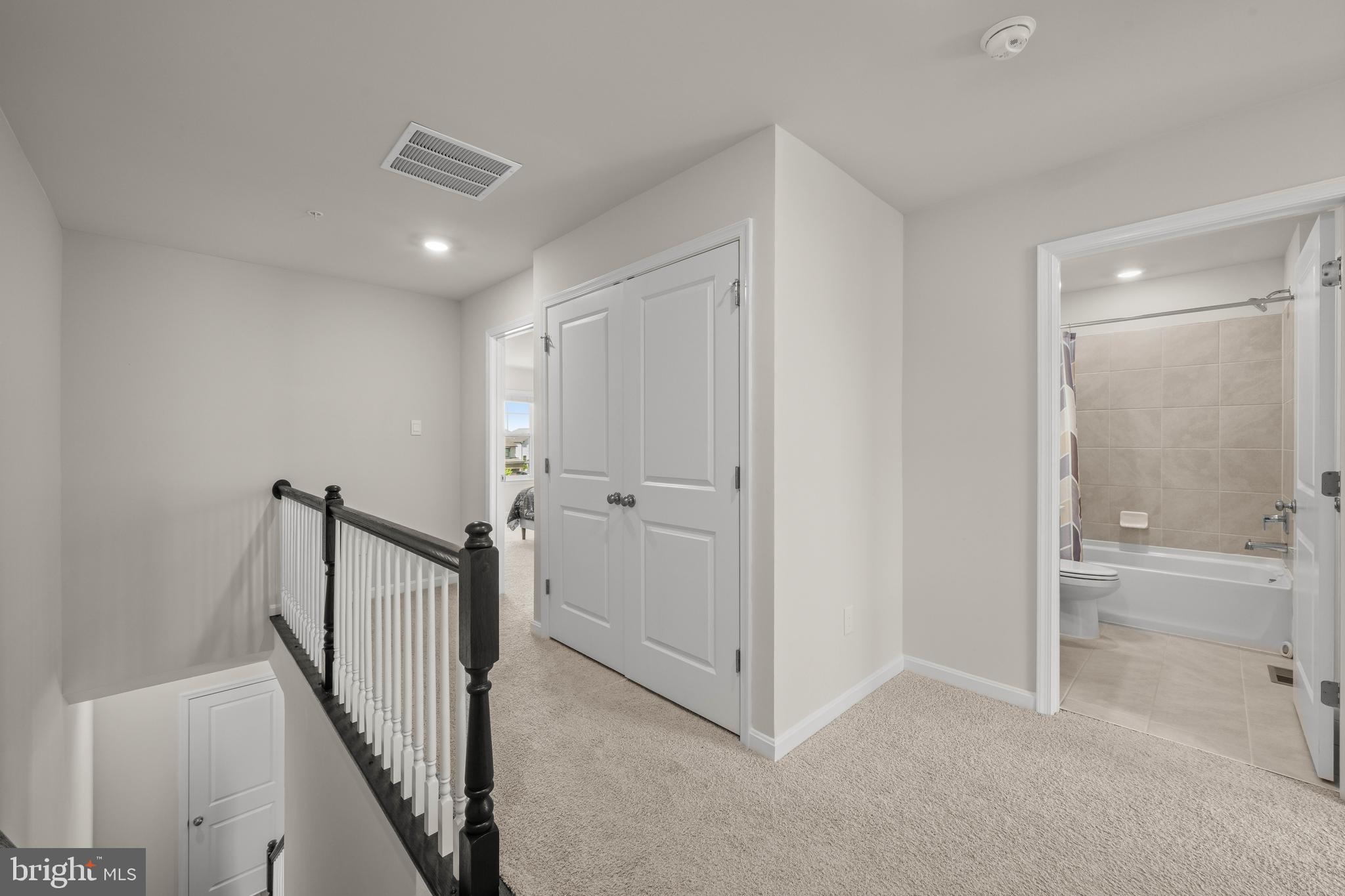 RENN QUARTER - Residential
