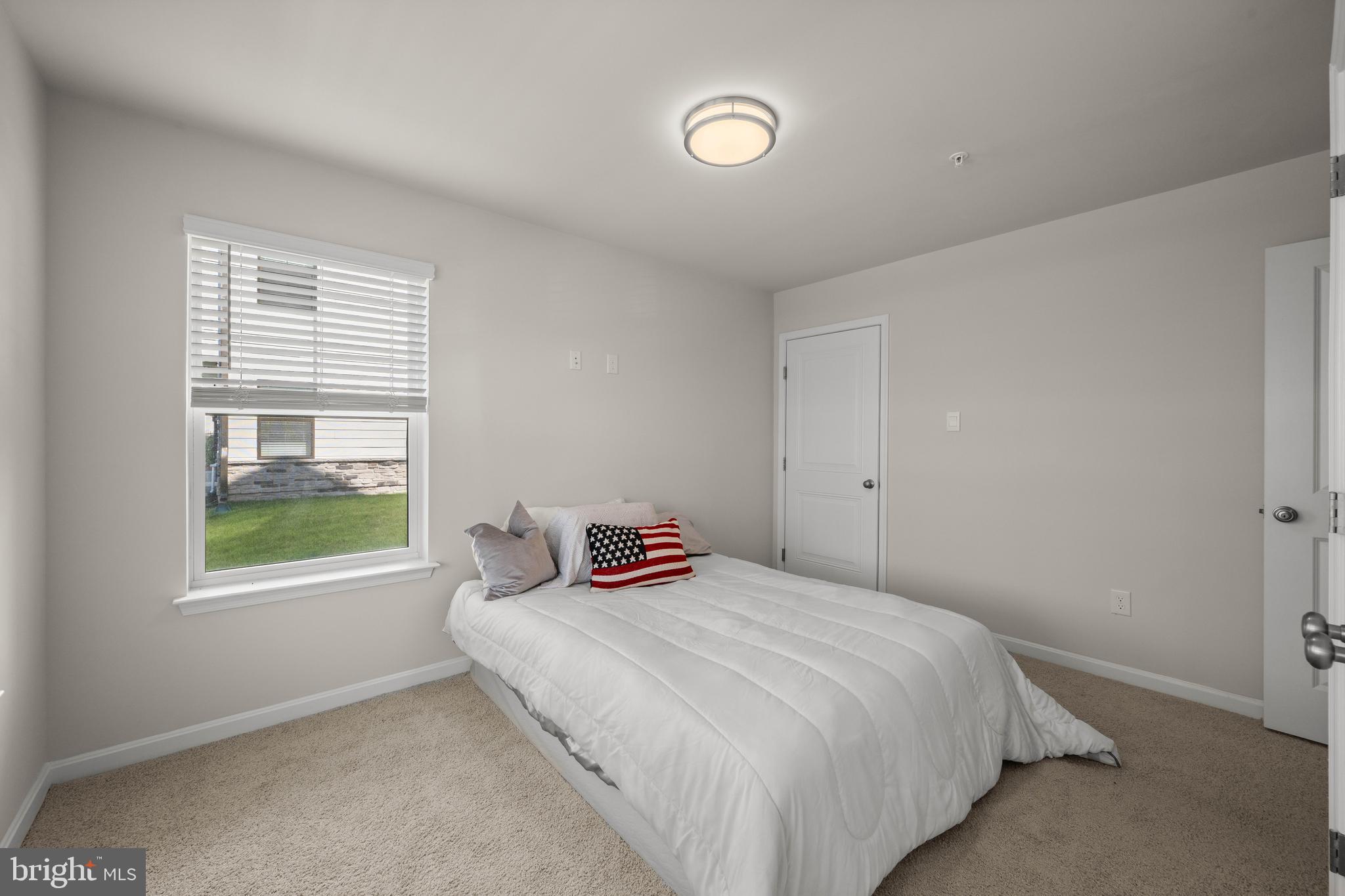 RENN QUARTER - Residential