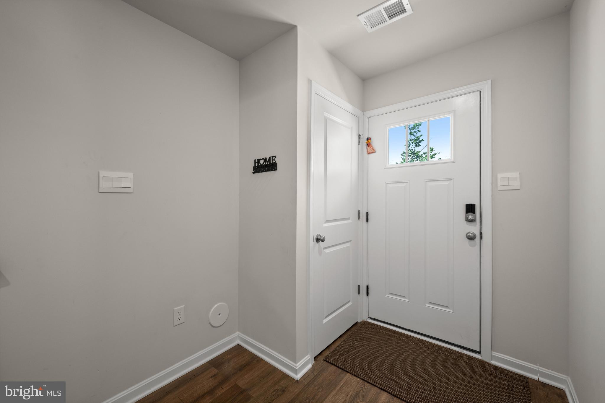 RENN QUARTER - Residential