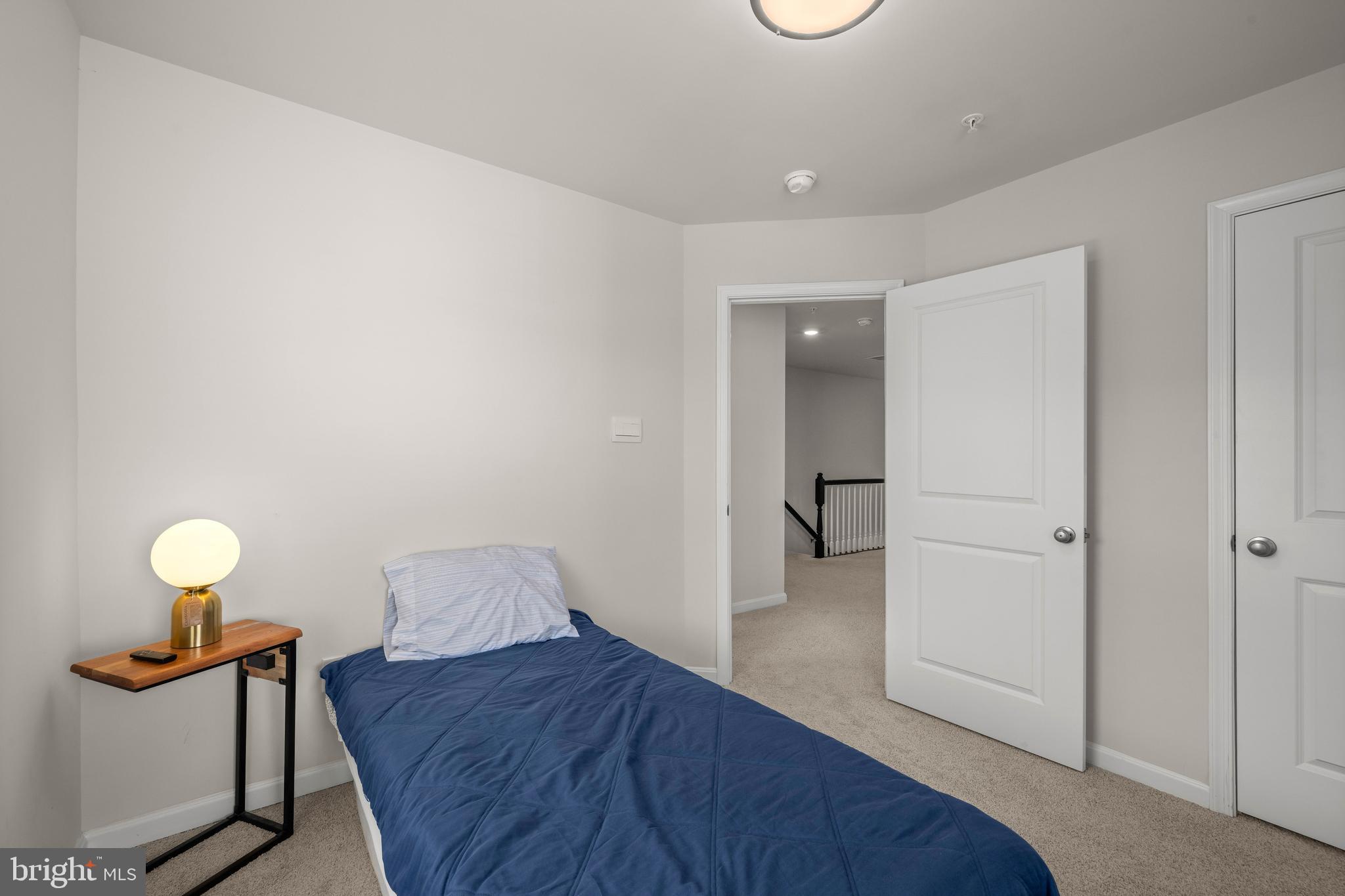 RENN QUARTER - Residential