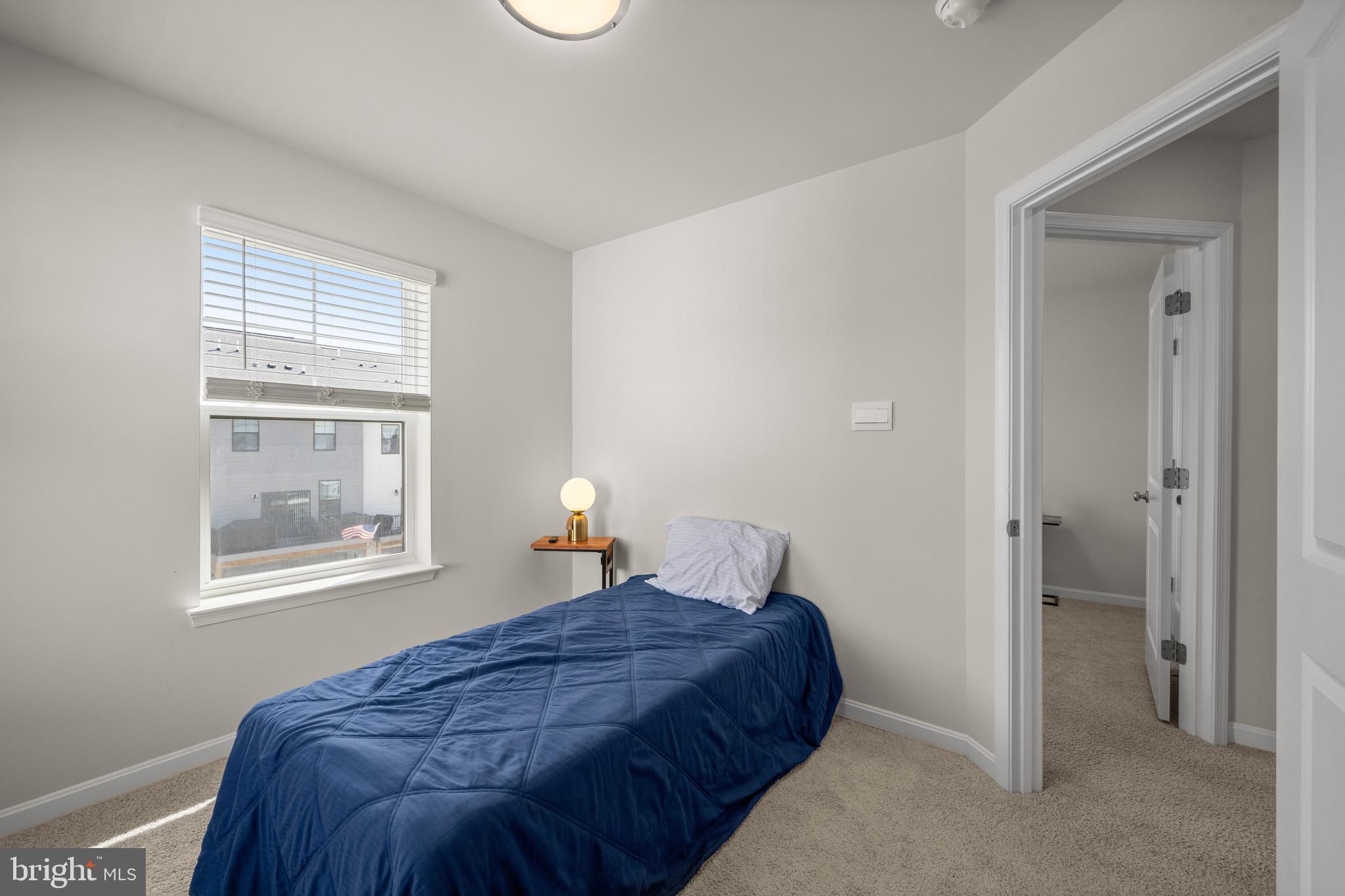 RENN QUARTER - Residential