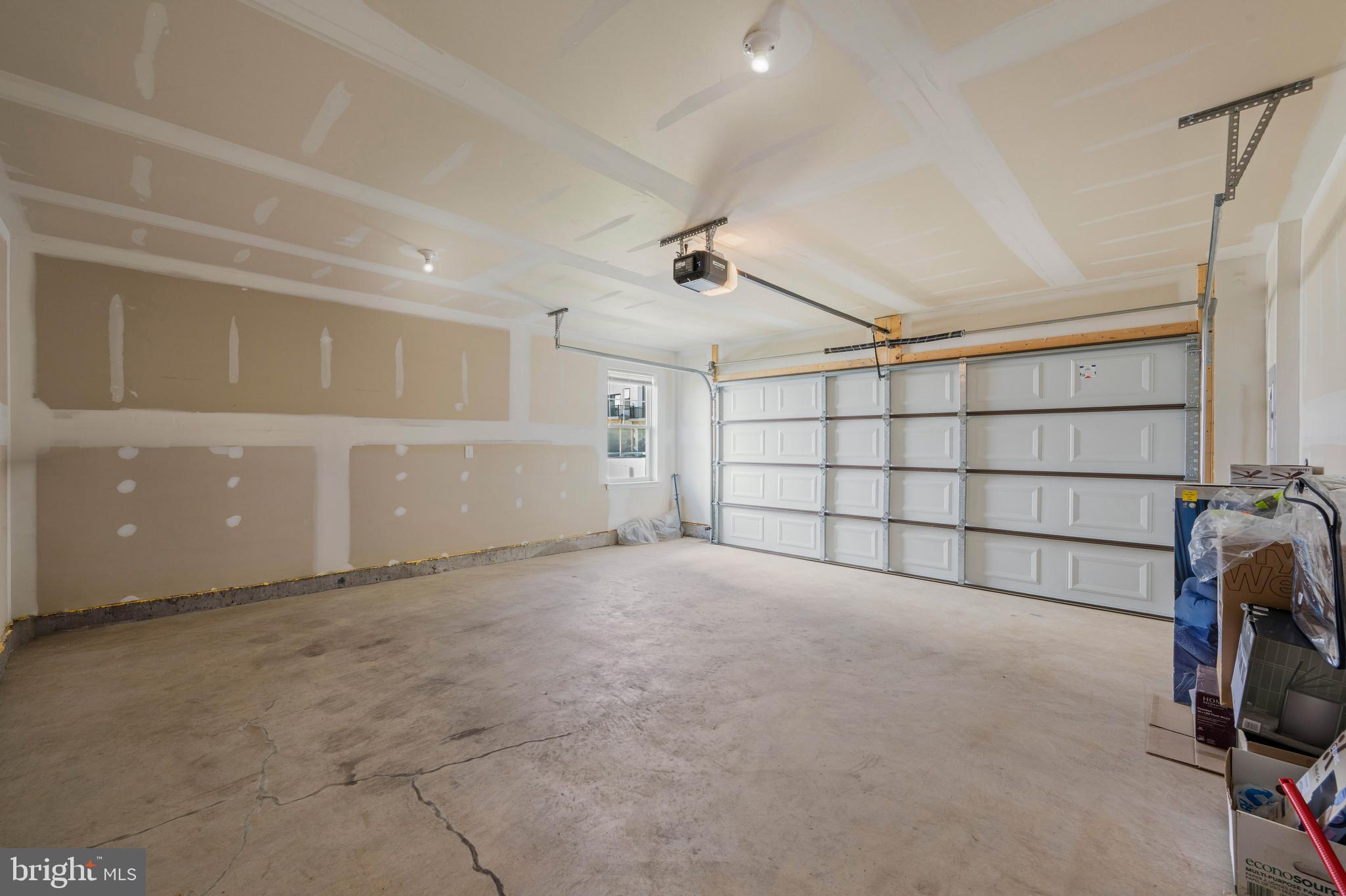 RENN QUARTER - Residential