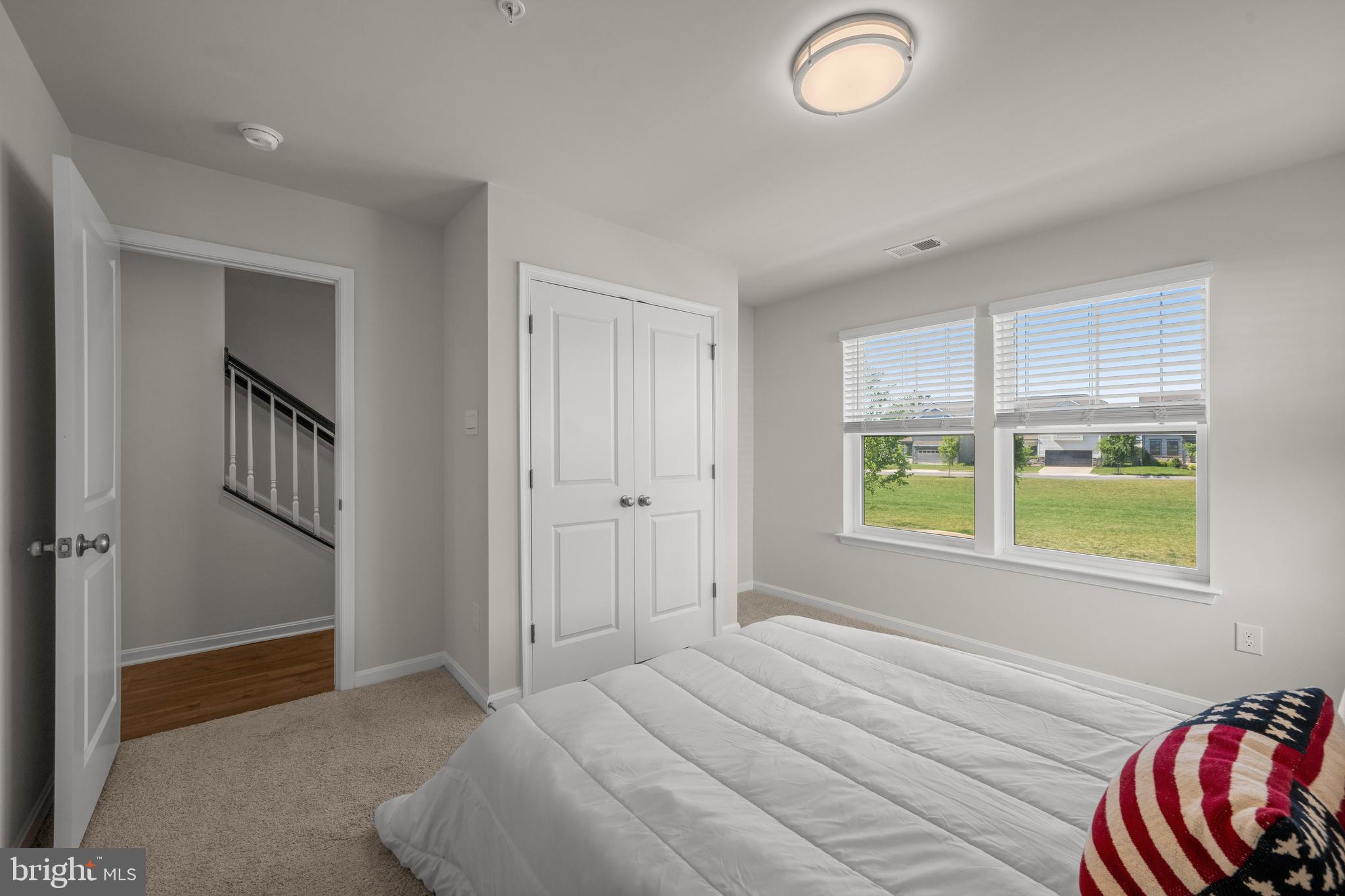 RENN QUARTER - Residential