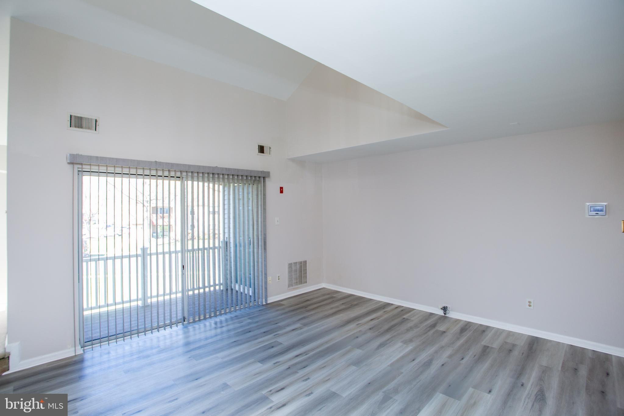 TAPESTRY - Residential