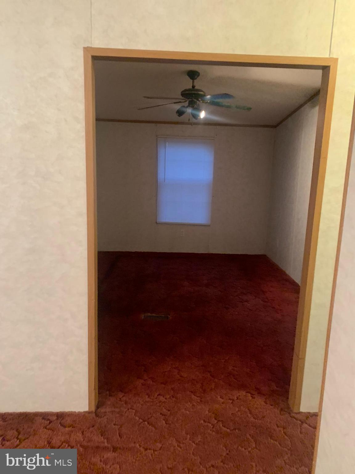 NONE - Residential