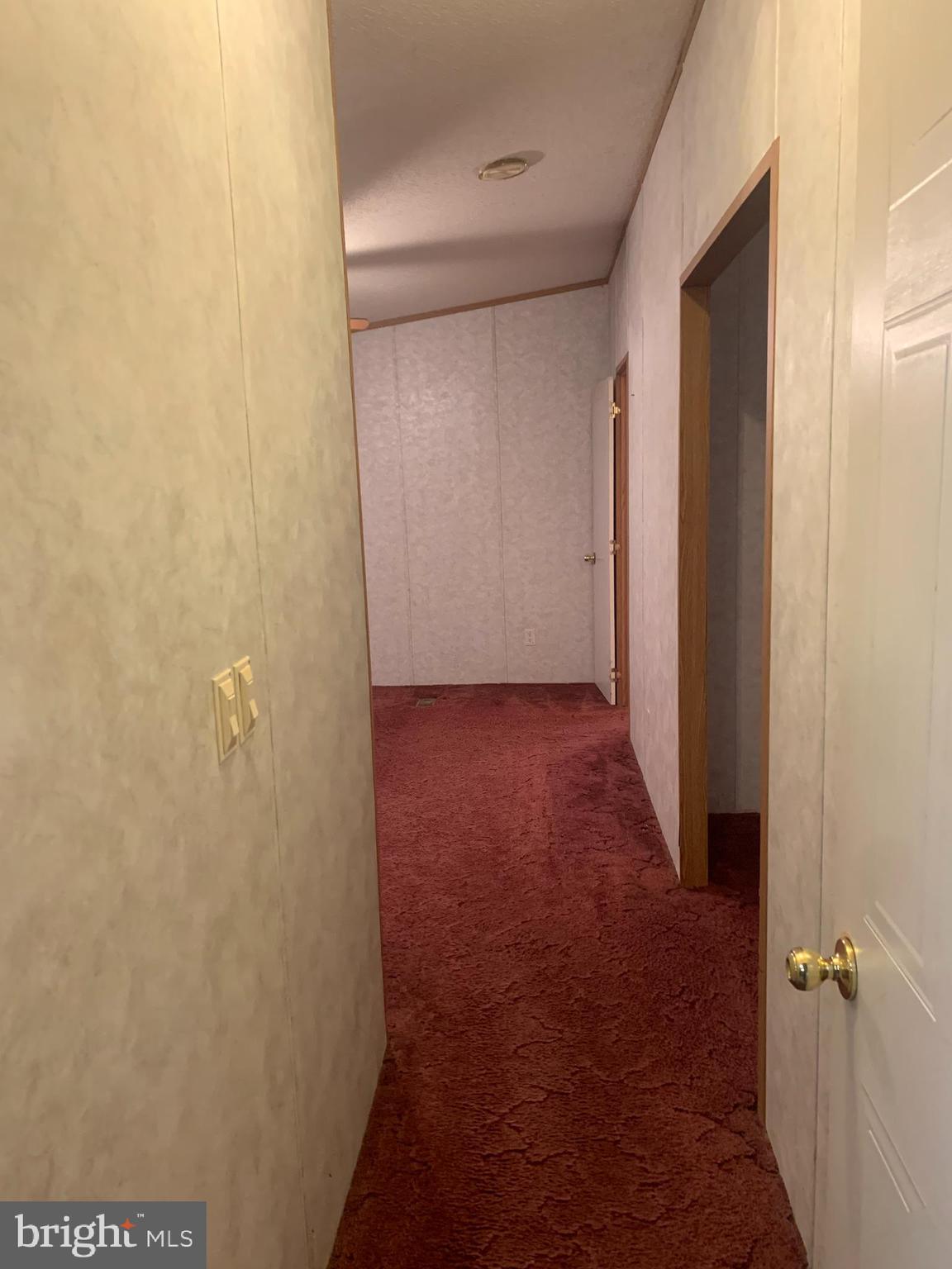 NONE - Residential