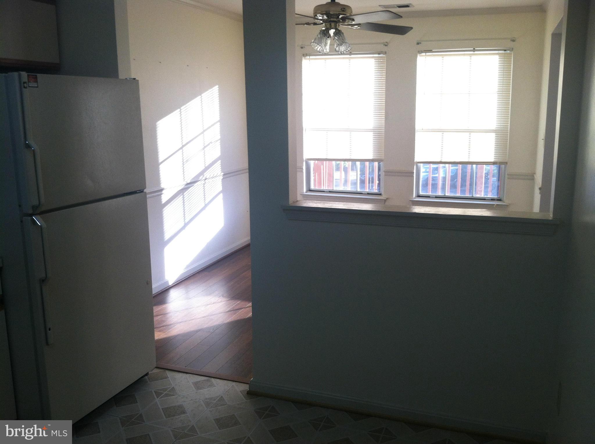 GLENSFORD CONDO - Residential