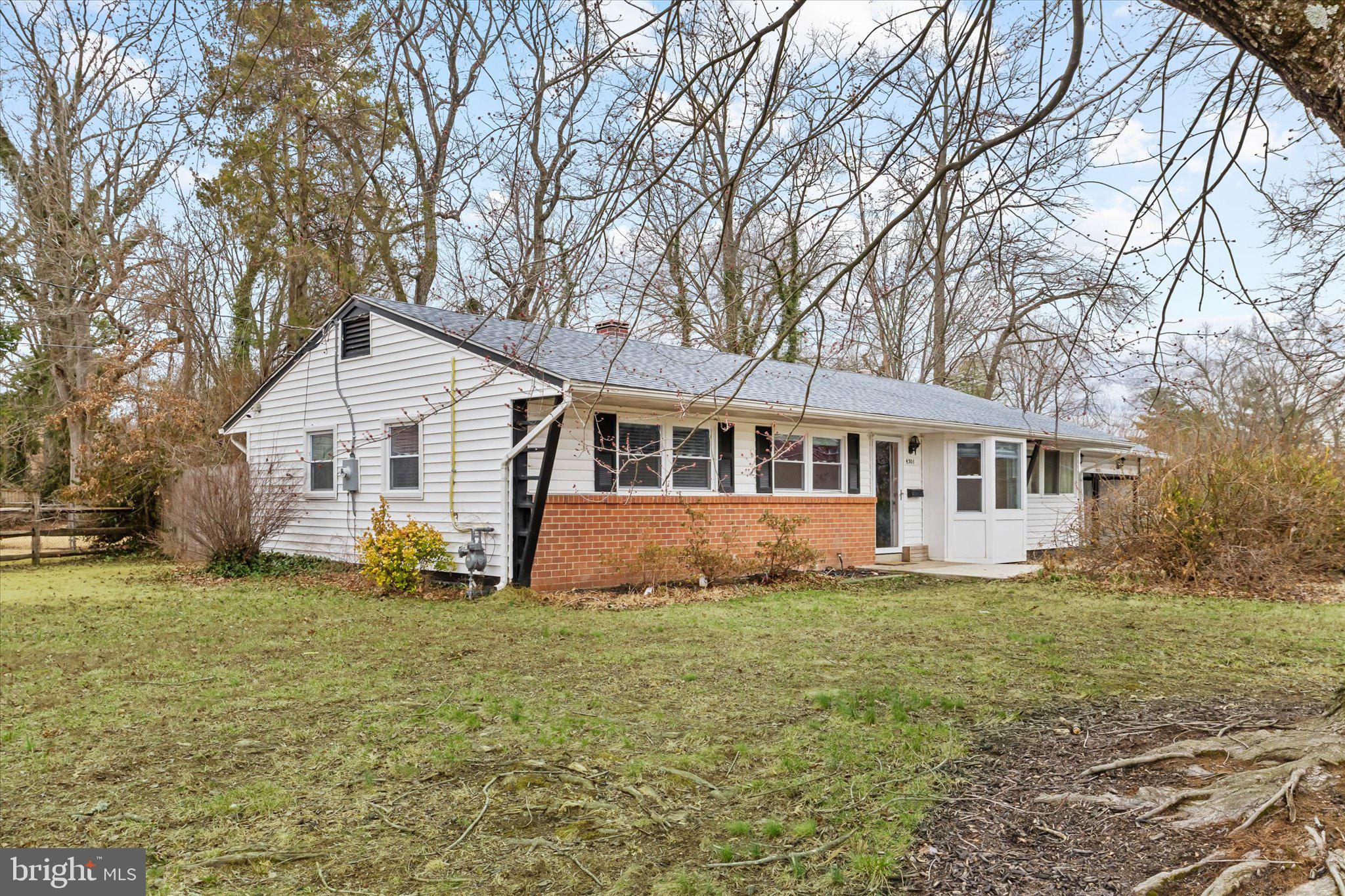 FAIRFIELD - Residential