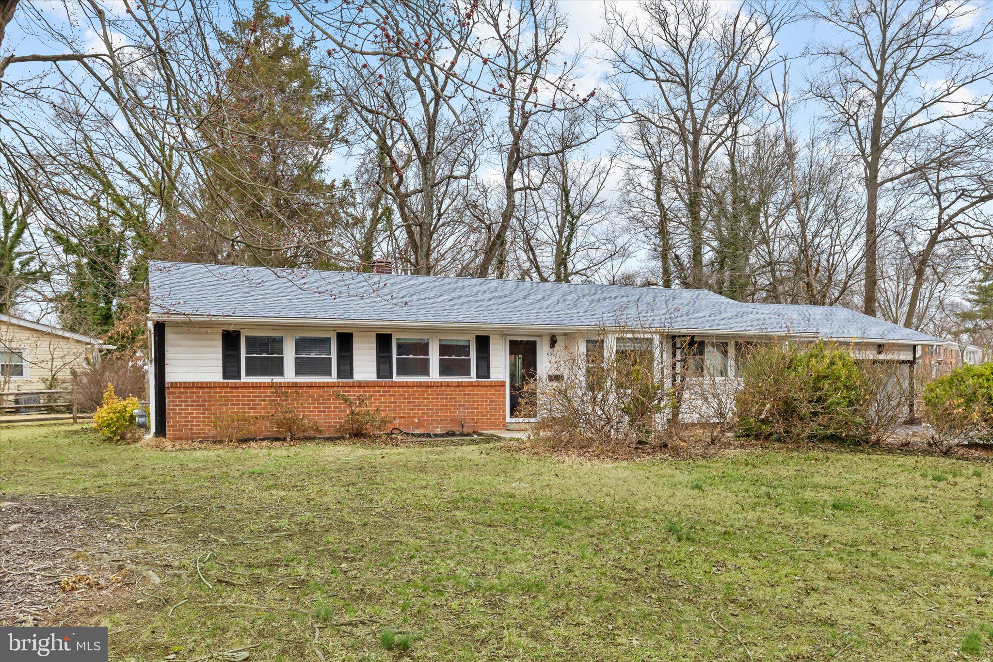 FAIRFIELD - Residential