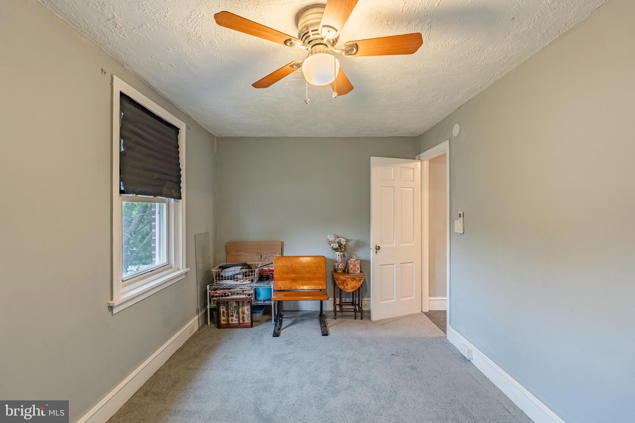 NORRISTOWN - Residential