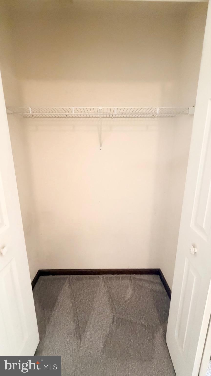 FOX CHASE - Residential