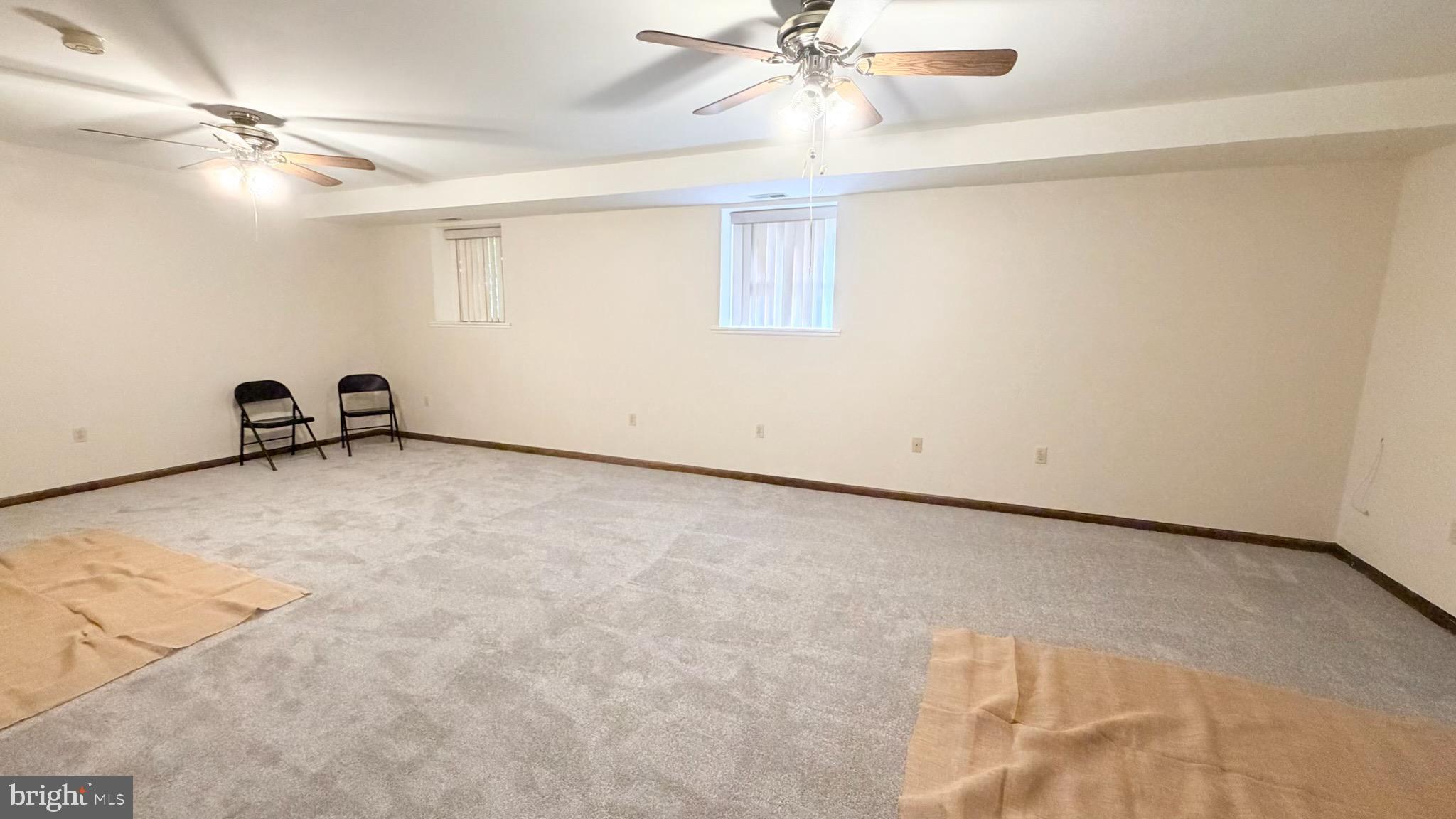 FOX CHASE - Residential