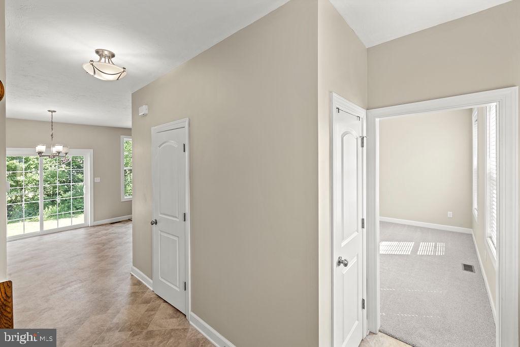 ROSEWOOD ESTATES - Residential