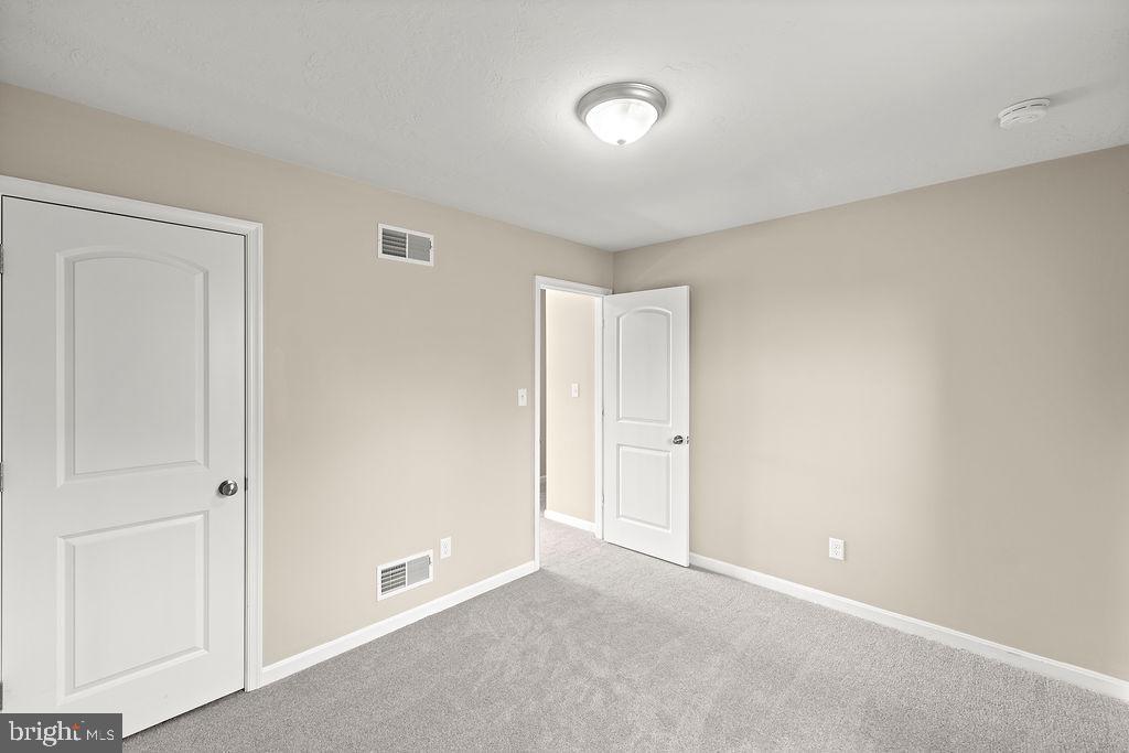 ROSEWOOD ESTATES - Residential