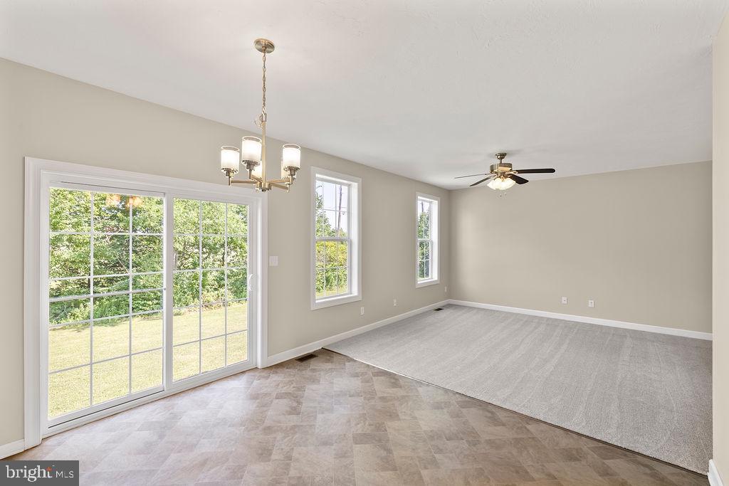 ROSEWOOD ESTATES - Residential