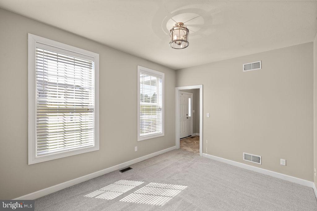 ROSEWOOD ESTATES - Residential