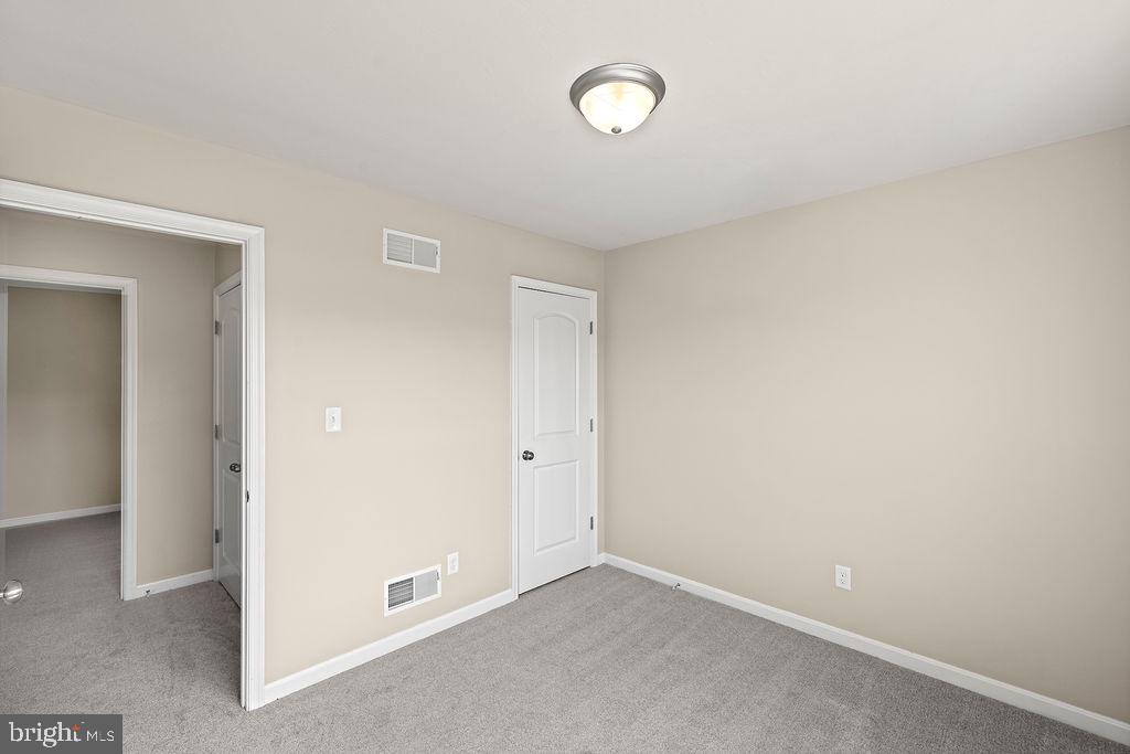 ROSEWOOD ESTATES - Residential