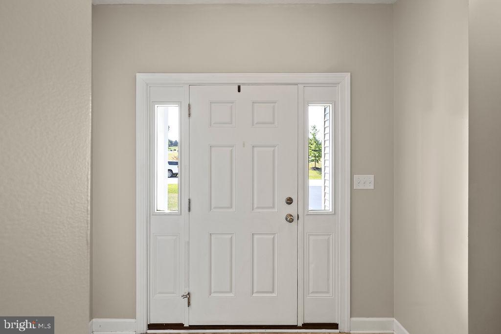 ROSEWOOD ESTATES - Residential
