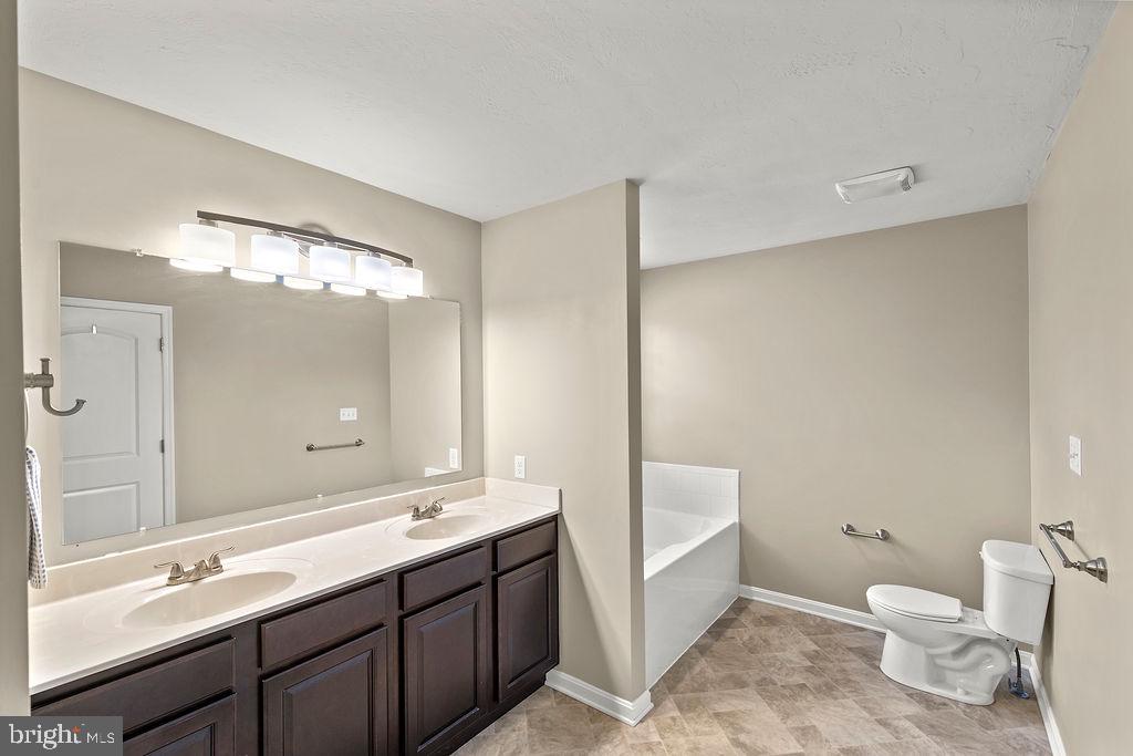 ROSEWOOD ESTATES - Residential