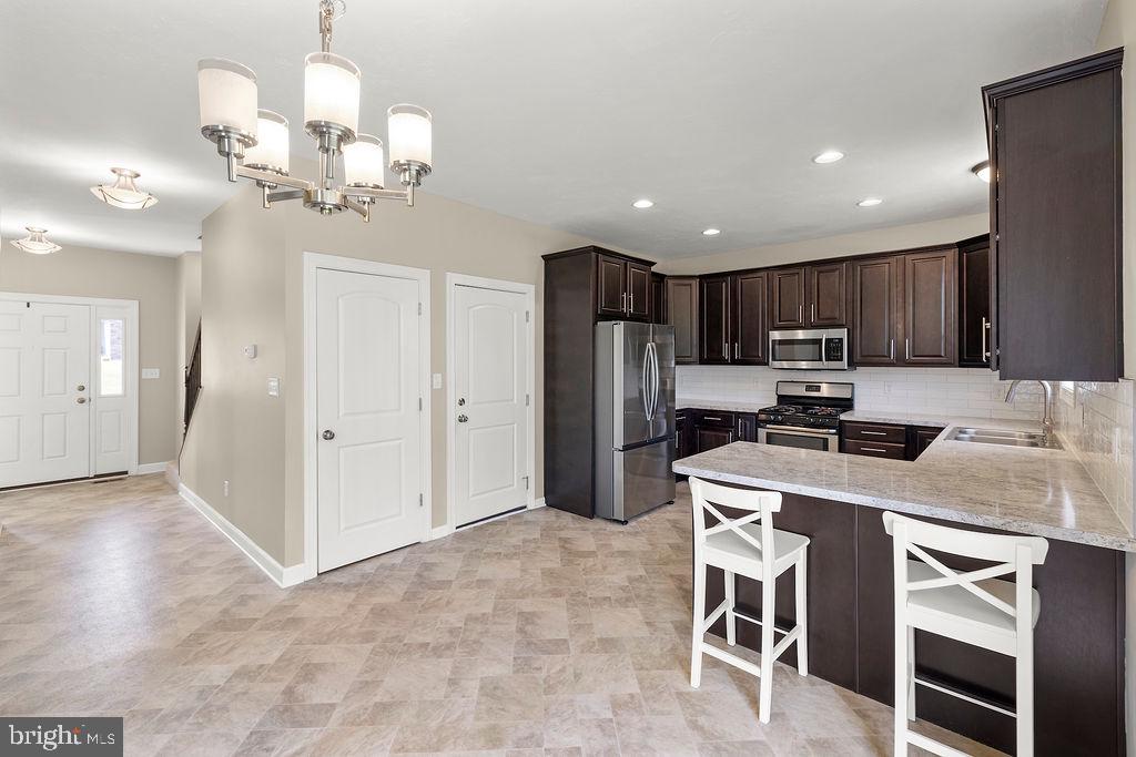 ROSEWOOD ESTATES - Residential