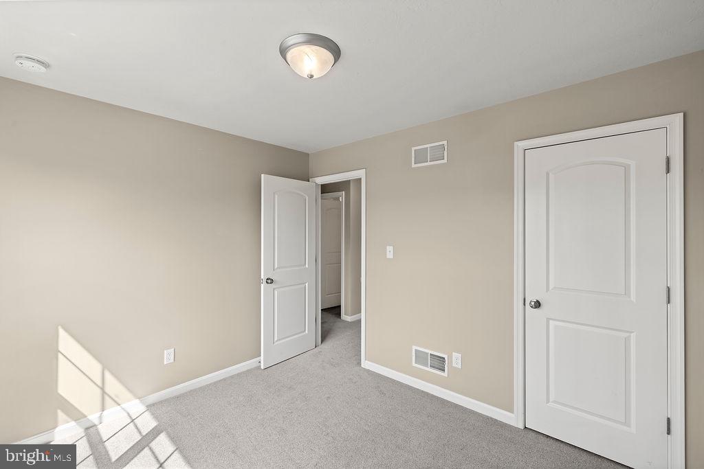 ROSEWOOD ESTATES - Residential