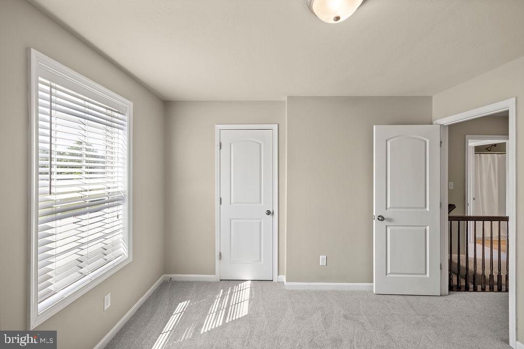 ROSEWOOD ESTATES - Residential