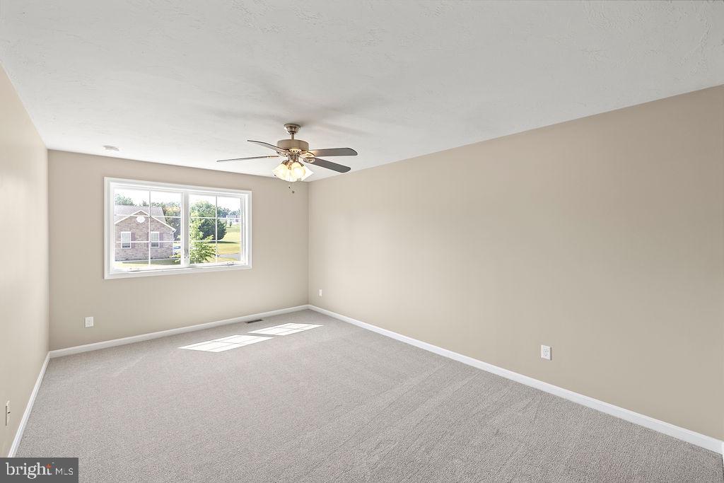 ROSEWOOD ESTATES - Residential