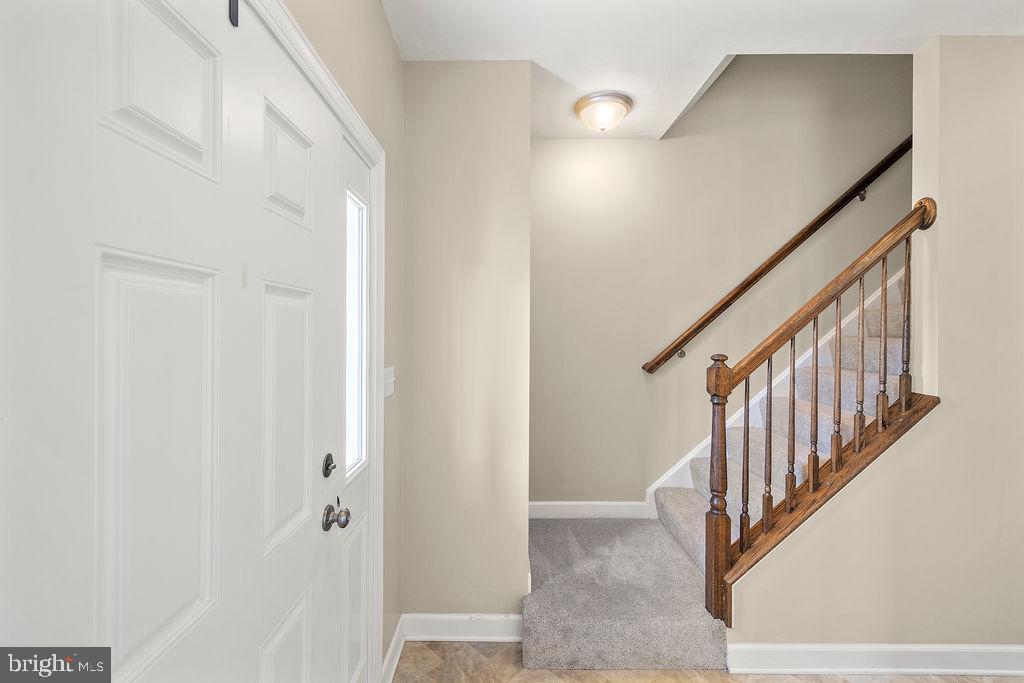 ROSEWOOD ESTATES - Residential